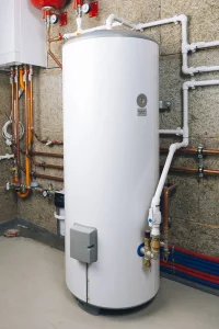 Water heater installation repair boiler electric gas Plumber Las Vegas Henderson North Las Vegas